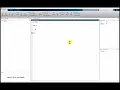 Introduction to Matlab Environment - 01