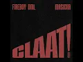 CLAAT!