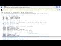 iso8583 info Financial messages ISO 8583 parsing guide