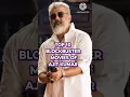 Download Lagu Top 10 Blockbuster Movies of Ajit Kumar...#trendingshorts #ajithkumar #southmovie