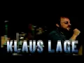 Klaus Lage - 1000 und 1 Nacht | 1000 Mal Berührt (Zoom!) (1984) (LIVE) (HD)