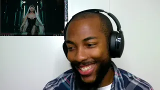 inna x farina read my lips official reaction
