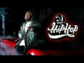 Download Lagu HIP HOP DAS ANTIGAS, BLACK RELÍQUIAS ANOS 2000! | 50 Cent, B2K, Ja Rule, Usher, Nelly E MUITO +