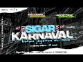 Download Lagu DJ SIGAR DENNY CAKNAN • VIRAL TIKTOK ‼️• D2 TEAM OFFICIAL 