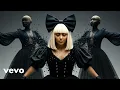Lagu Sia - Fire and Thunder (Official Music Video)