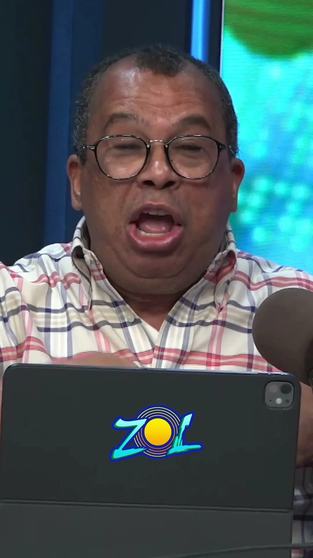 SE NECESITA UN INSTITUTO DEL MERENGUE