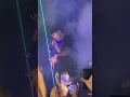 LEX　NIPON（feat.Leon Fanourakis&SANTAWORLDVIEW）live 8.8