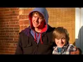 Ben Howard - Old Pine live in the great outdoors