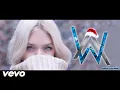 Alan Walker - Lara [ New Music 2023 ]