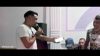                                                      دندنها