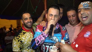 كادر تيريقو لايف أروع زفاف 2019 ما نتحي حتى عربي Cheb Kader Tirigo Mantahi Hta 3arbi  كادر تيريقو لايف أروع زفاف 2019 ما نتحي حتى عربي Cheb Kader Tirigo Mantahi Hta 3arbi