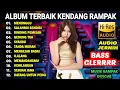 Download Lagu MENUNGGU, SALAHMU SENDIRI | DANGDUT KOPLO TERBARU 2025 - DANGDUT KENDANG RAMPAK KOPLO