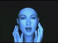 Cyndi Lauper   All Through The Night