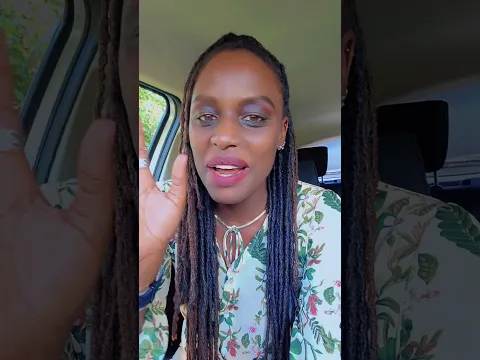 U MUGABO MUKORANA YITWA KARANGWA ! IBYA PAPA ERIC HANO NTABYO TUZI ! 🤣