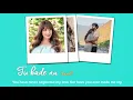 Neha Bhasin - Taara (Lyric Video)