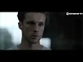 SYML x Sam Feldt - Where's My Love (Sam Feldt Edit) [Official Music Video]