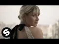 Download Lagu SYML x Sam Feldt - Where's My Love (Sam Feldt Edit) [Official Music Video]