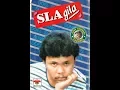 Download Lagu Doel Sumbang ~ yang gendut yang di tamblong