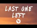 Fredo Bang - Last One Left (Lyrics) Feat. Roddy Ricch