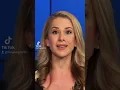 Tucker s Insane Defense For Mass Shooters