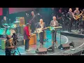 Buddy Guy, Jimmie Vaughan, Eric Clapton - Crossroads Guitar Festival - Damn Right I've Got the Blues
