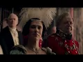VICTORIA (The ITV Drama) - Wedding Music by Martin Phipps.