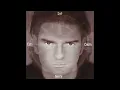 Ricardo Arjona - Te Acuerdas de Mi (Carta No. 2) (Cover Audio)