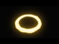 Unity VFX Tutorial Make a Dynamic Ring Effect