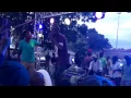 Download Lagu Bongo Riot - Dlozi lam'