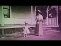 The Lumineers - Flowers In Your Hair (lyrics)