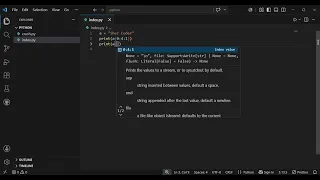 Python String Slicing Explained in 5 Minutes Learn Python for Beginners