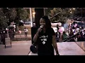 Hollywood Shawtyz - Out West (Official Music Video)