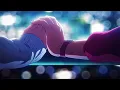 Download Lagu Sia - Cheap Thrills ft. Sean Paul (Slowed \u0026 Reverb)
