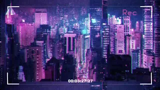 you f kers were asking for this one x soul below extended mix 