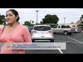 Oceanside CA Police Department Crime Prevention PSA