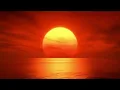 Download Lagu When Ganga Touched My Feet (Holy Mother) @SanjayUvacha-uo2ku