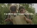 How to Plan Engaging Activities for Summer Camp