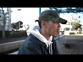友へ (feat. Phalcon)