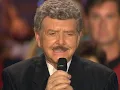 Bill & Gloria Gaither - Glory to God in the Highest [Live] ft. Old Friends Quartet