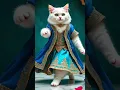 Download Lagu #remix #ringtone #music #love #dj #nature #ringintone #mobilephoneringtone #instrumental #cute #cat