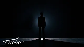 Mevlan Kurtishi Babullah 