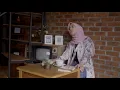 Download Lagu ELLA NOHO - BEST PART (COVER) Originally Song by Daniel Caesar Feat H.E.R