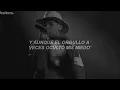 milo j - m.a.i // letra
