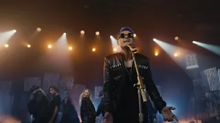 حصريا رامز جلال أغنية رامز جاب من الآخر 