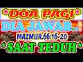 Download Lagu 💝Renungan pagi kristen hari ini, doa pagi, renungan pagi, doa pagi kristen, doa pagi katolik