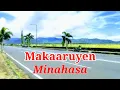 Download Lagu Saaku Mitumo - Makaaruyen Minahasa