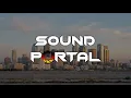 Rae Sremmurd - Black Beatles (Lyrics) ft. Gucci Mane