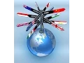 What is a Multinational Corporation