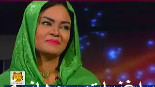 محمود على الحاج ممسختى لينا دنيانا 