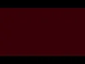 DARK BURGUNDY SCREEN - 10 HOURS
